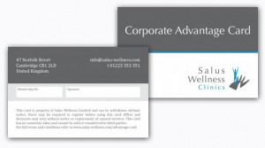 corporate-advantage-card1